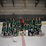 11-13 & 14-17 Teams Windup