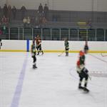 11-13 & 14-17 Teams Windup