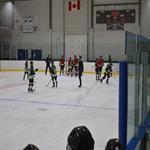 11-13 & 14-17 Teams Windup