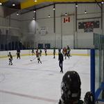 11-13 & 14-17 Teams Windup