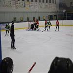 11-13 & 14-17 Teams Windup