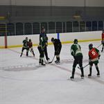 11-13 & 14-17 Teams Windup