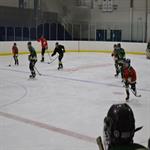 11-13 & 14-17 Teams Windup