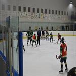 11-13 & 14-17 Teams Windup