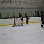 11-13 & 14-17 Teams Windup