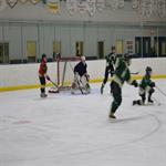 11-13 & 14-17 Teams Windup