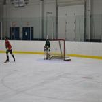 11-13 & 14-17 Teams Windup