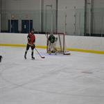 11-13 & 14-17 Teams Windup