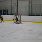 11-13 & 14-17 Teams Windup