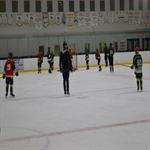 11-13 & 14-17 Teams Windup